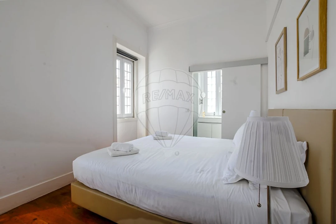 Moradia T11 para Venda em Caparica e Trafaria Foto 33