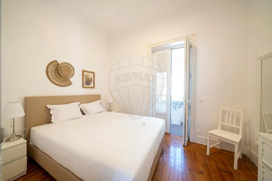 Moradia T11 para Venda em Caparica e Trafaria Foto 29