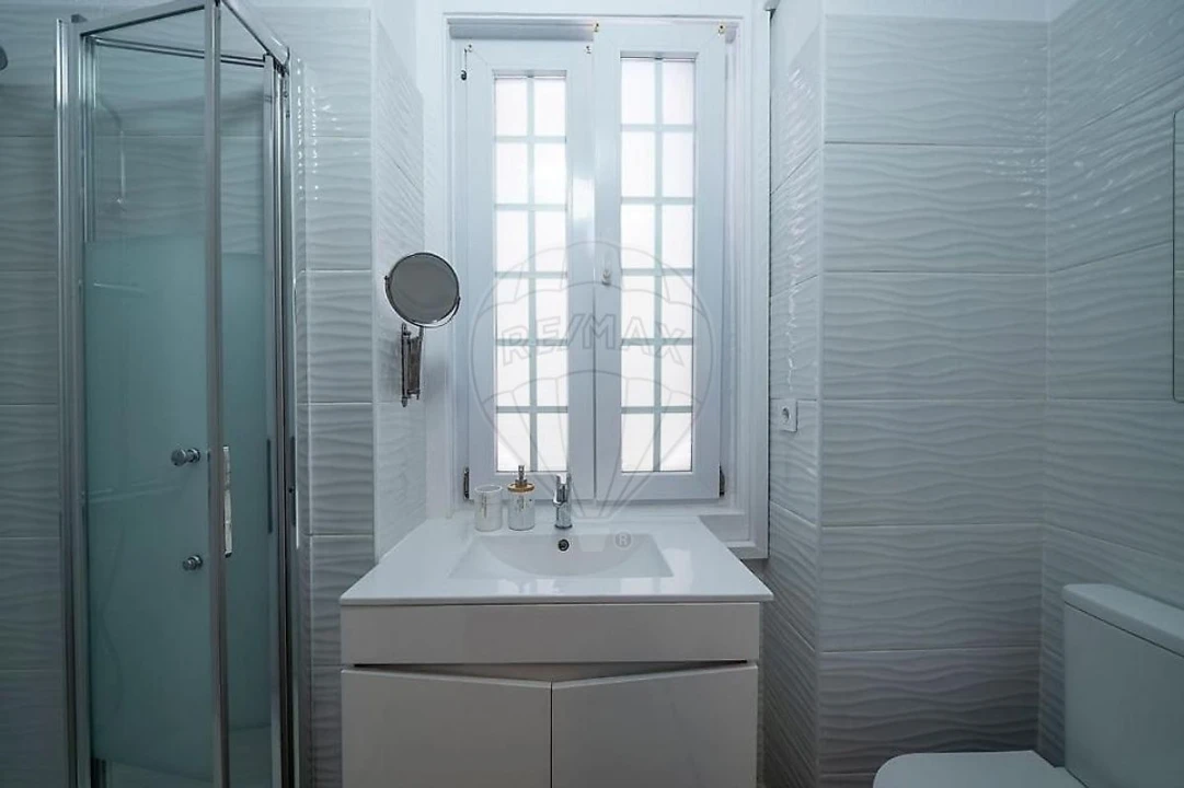 Moradia T11 para Venda em Caparica e Trafaria Foto 23