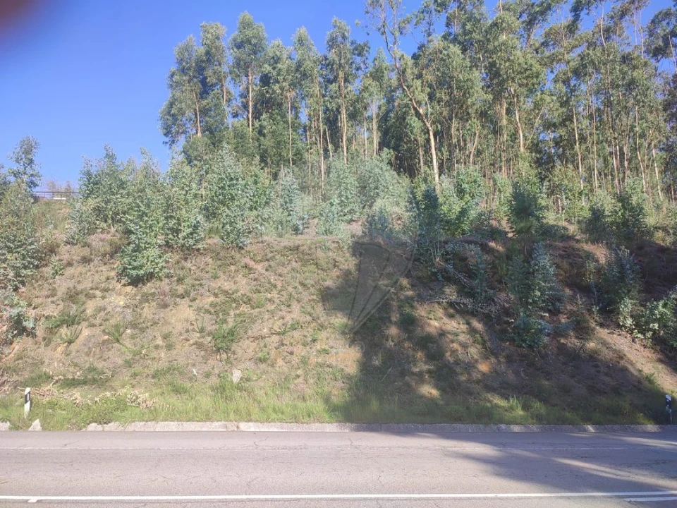 Terreno para Venda em Sandim, Olival, Lever e Crestuma Foto 2