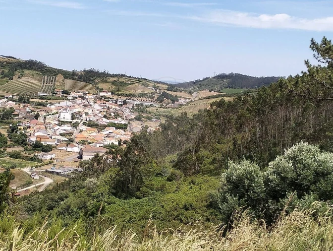Terreno para Venda em Vila Verde dos Francos Foto 4