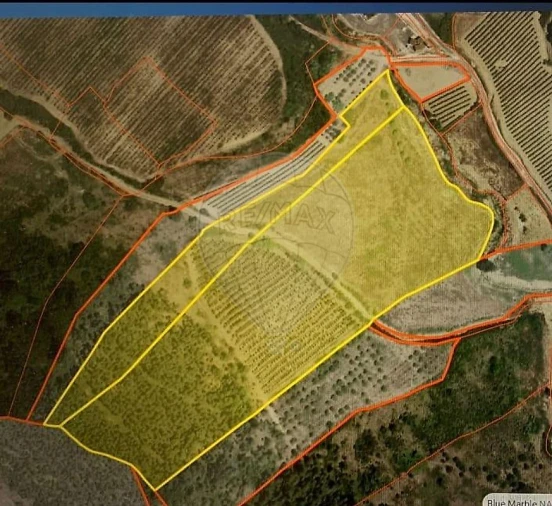 Terreno para Venda em Vila Verde dos Francos Foto 5