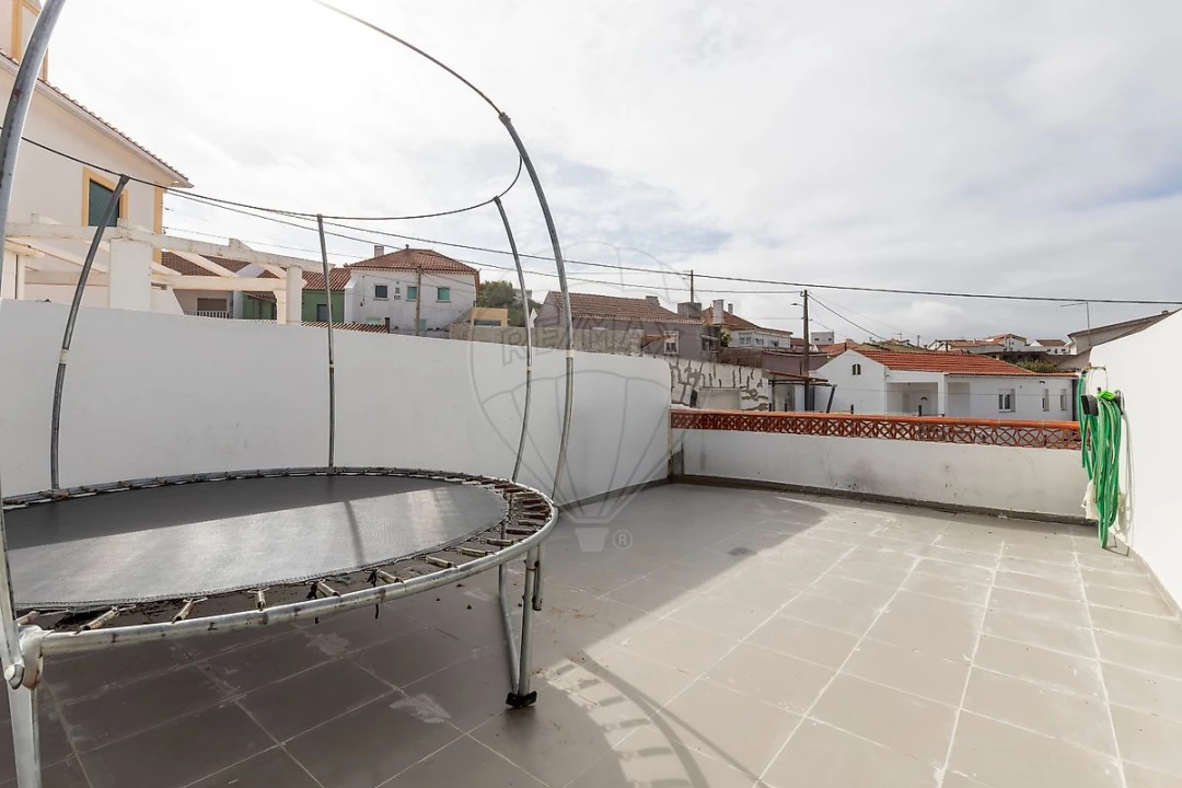 Moradia T3 para Venda em A dos Cunhados e Maceira Foto 27