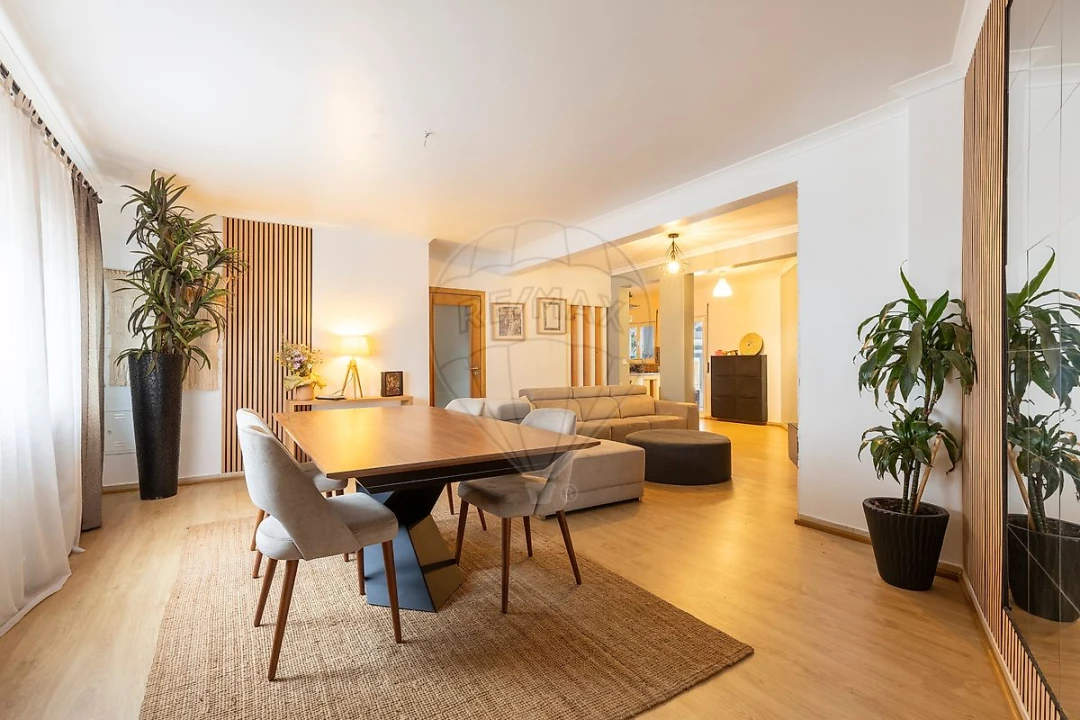 Moradia T3 para Venda em A dos Cunhados e Maceira Foto 3