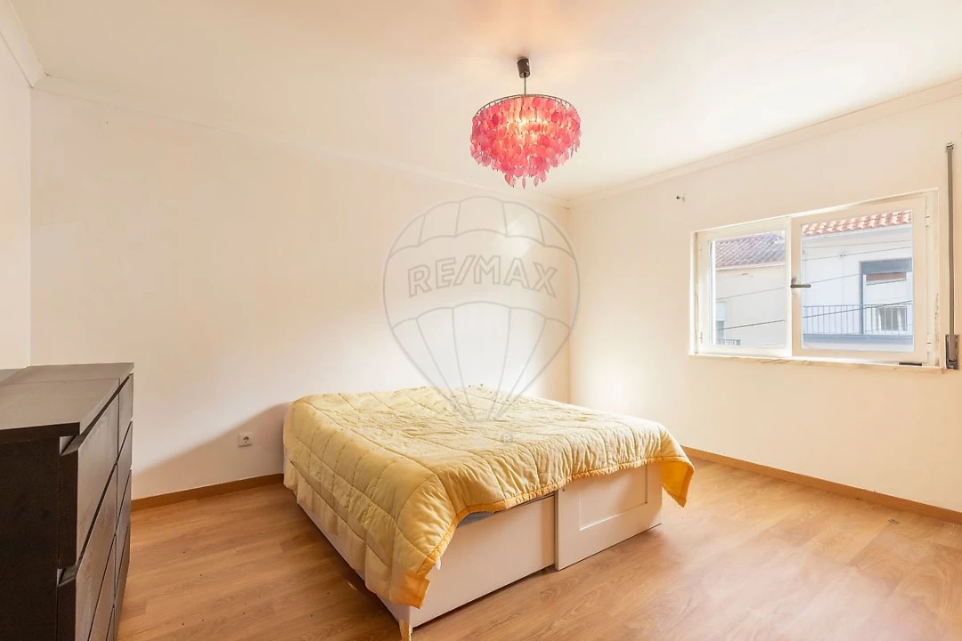 Moradia T3 para Venda em A dos Cunhados e Maceira Foto 15