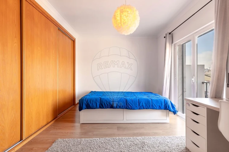 Moradia T3 para Venda em A dos Cunhados e Maceira Foto 13