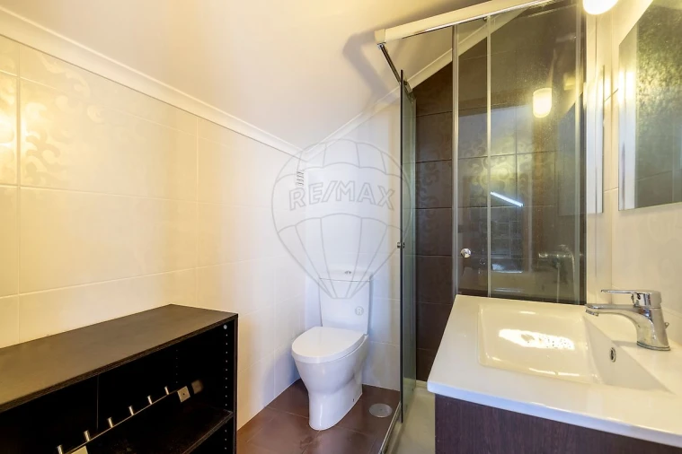 Moradia T3 para Venda em A dos Cunhados e Maceira Foto 23