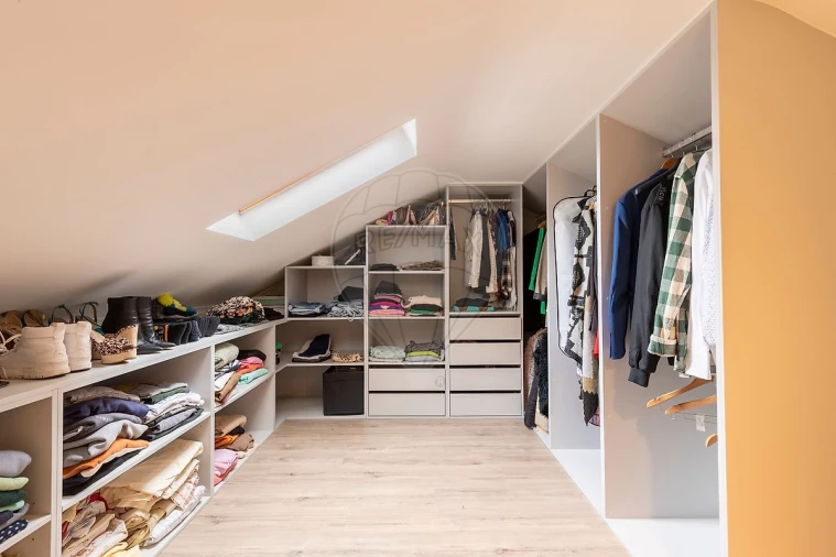 Moradia T3 para Venda em A dos Cunhados e Maceira Foto 22