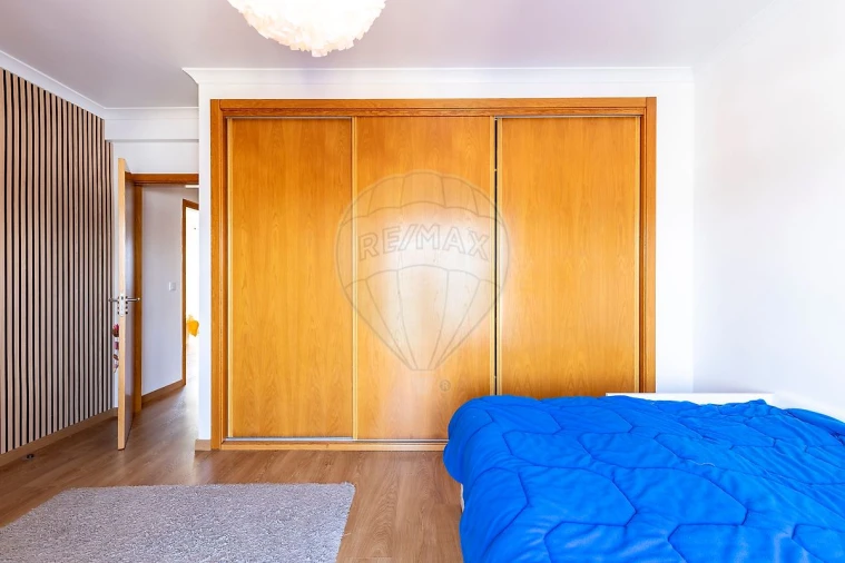 Moradia T3 para Venda em A dos Cunhados e Maceira Foto 14