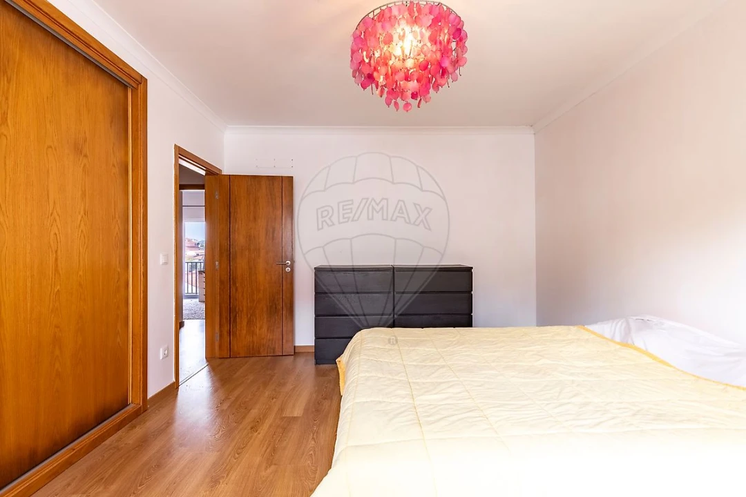 Moradia T3 para Venda em A dos Cunhados e Maceira Foto 16