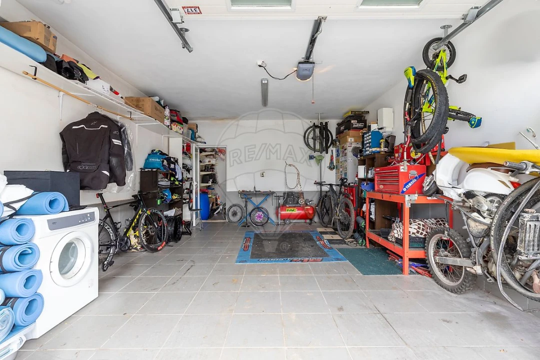 Moradia T3 para Venda em A dos Cunhados e Maceira Foto 28