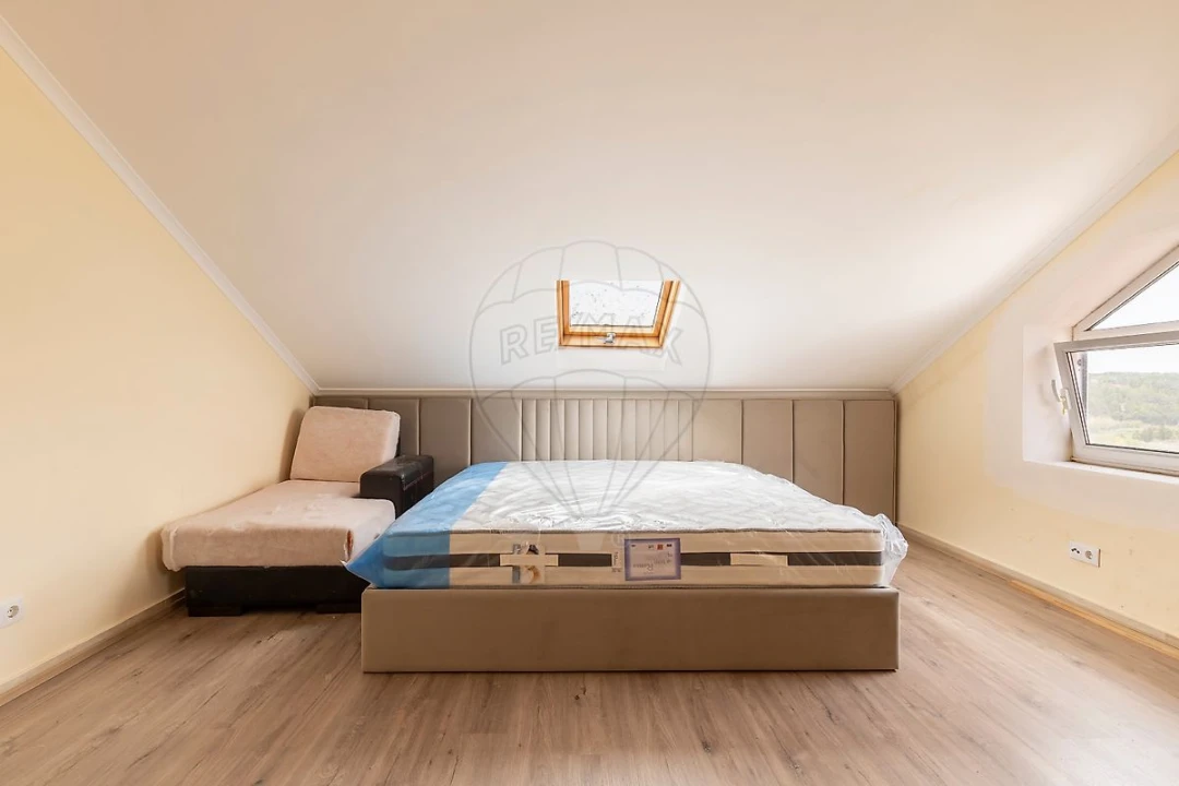 Moradia T3 para Venda em A dos Cunhados e Maceira Foto 21