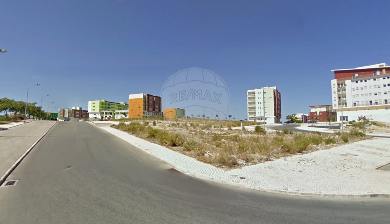 Terreno para Venda em Camarate, Unhos e Apelação Foto 5