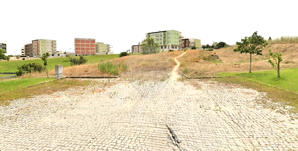 Terreno para Venda em Camarate, Unhos e Apelação Foto 5