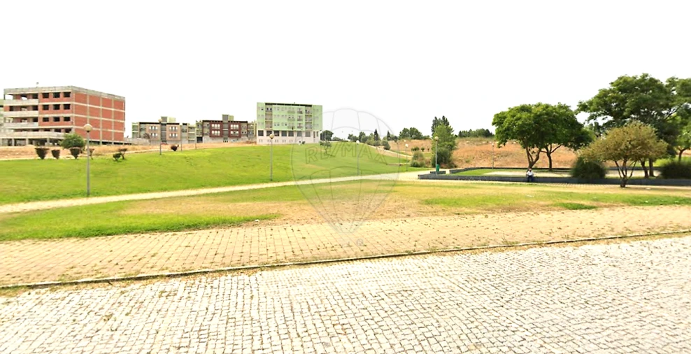 Terreno para Venda em Camarate, Unhos e Apelação Foto 4