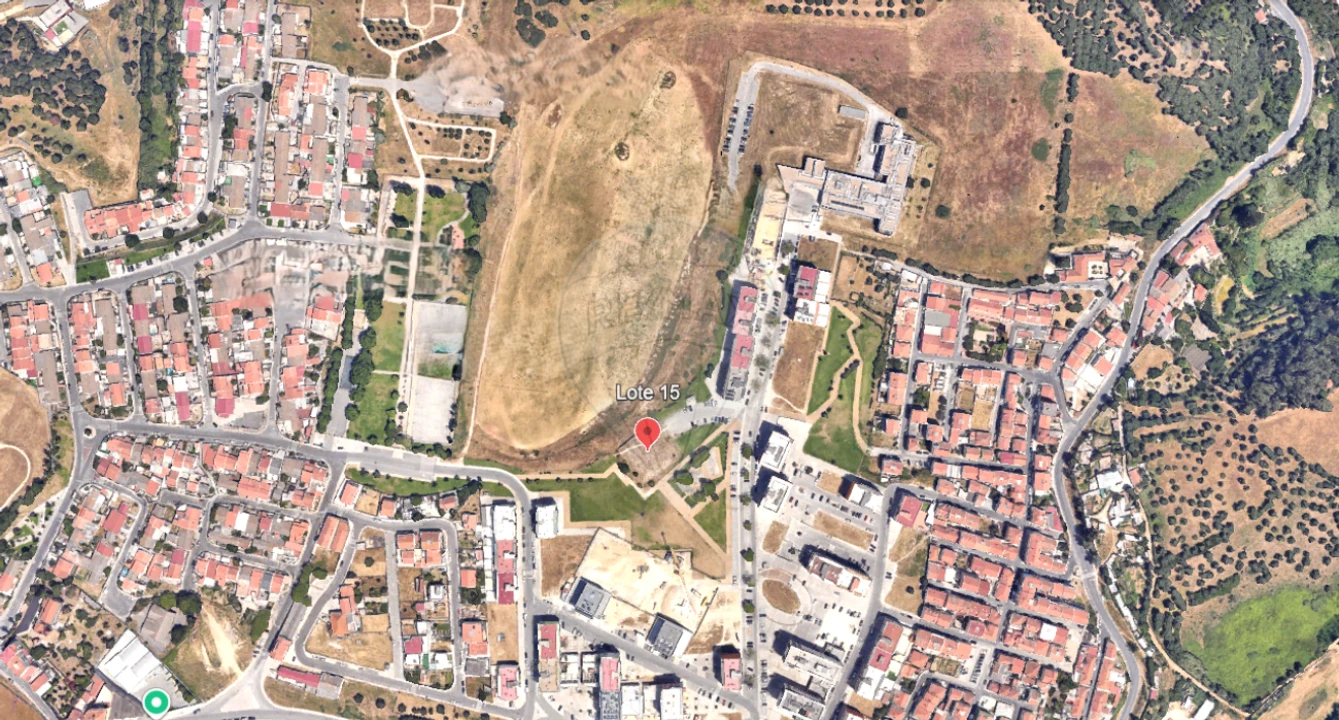 Terreno para Venda em Camarate, Unhos e Apelação Foto 6