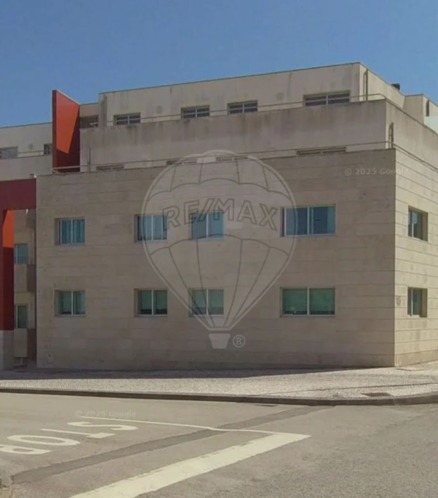 Apartamento T4 para Venda em Gafanha da Encarnação