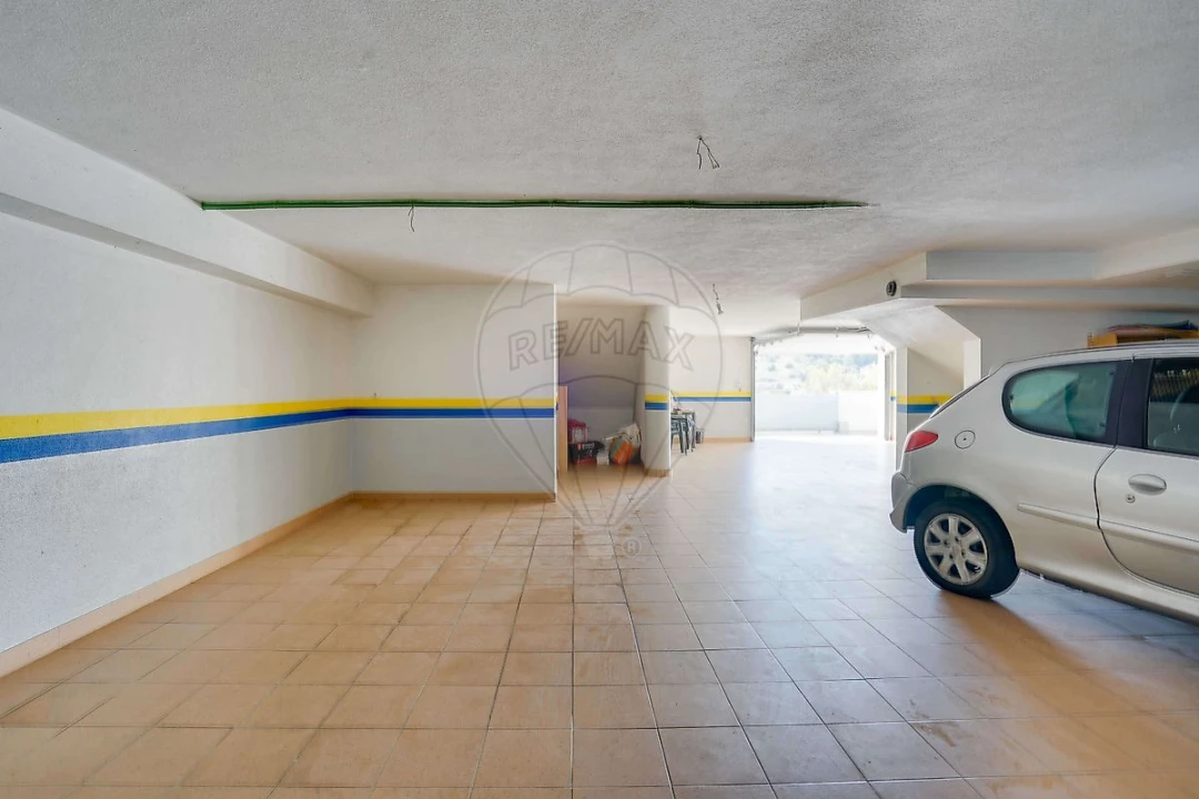 Moradia T3 para Venda em Vila Franca de Xira Foto 34