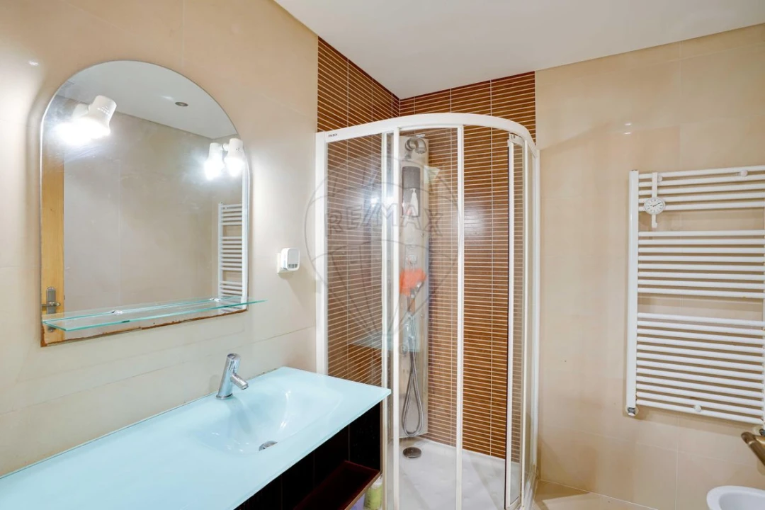 Moradia T3 para Venda em Vila Franca de Xira Foto 44