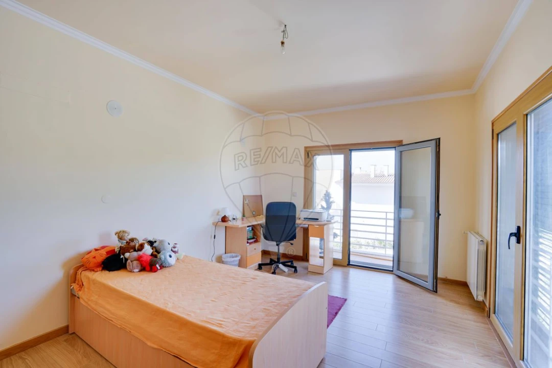 Moradia T3 para Venda em Vila Franca de Xira Foto 24