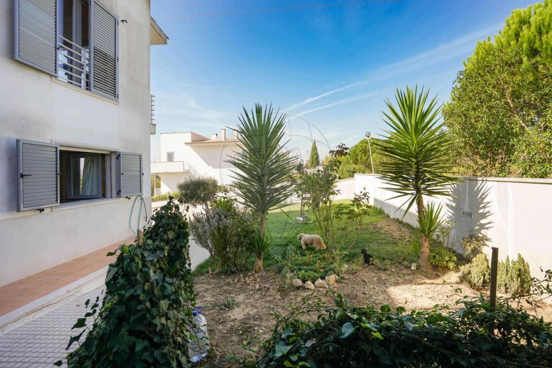 Moradia T3 para Venda em Vila Franca de Xira Foto 31