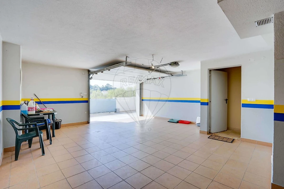 Moradia T3 para Venda em Vila Franca de Xira Foto 35