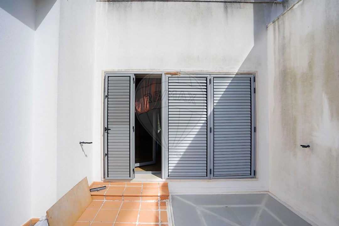 Moradia T3 para Venda em Vila Franca de Xira Foto 43