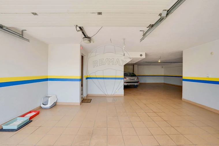 Moradia T3 para Venda em Vila Franca de Xira Foto 35