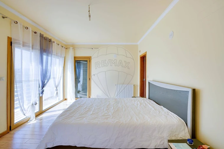 Moradia T3 para Venda em Vila Franca de Xira Foto 17