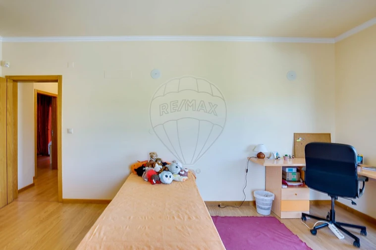 Moradia T3 para Venda em Vila Franca de Xira Foto 25