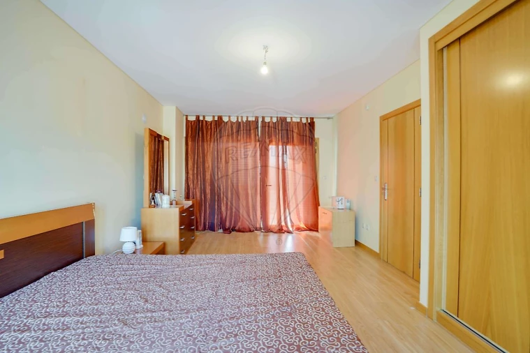 Moradia T3 para Venda em Vila Franca de Xira Foto 8