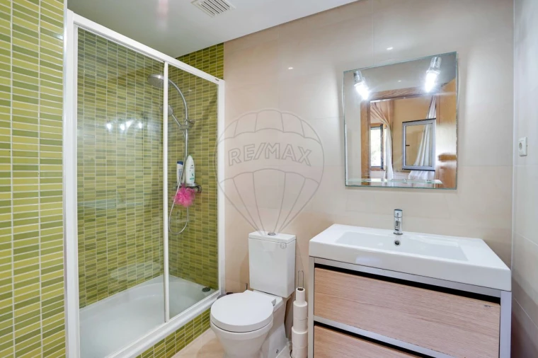 Moradia T3 para Venda em Vila Franca de Xira Foto 22