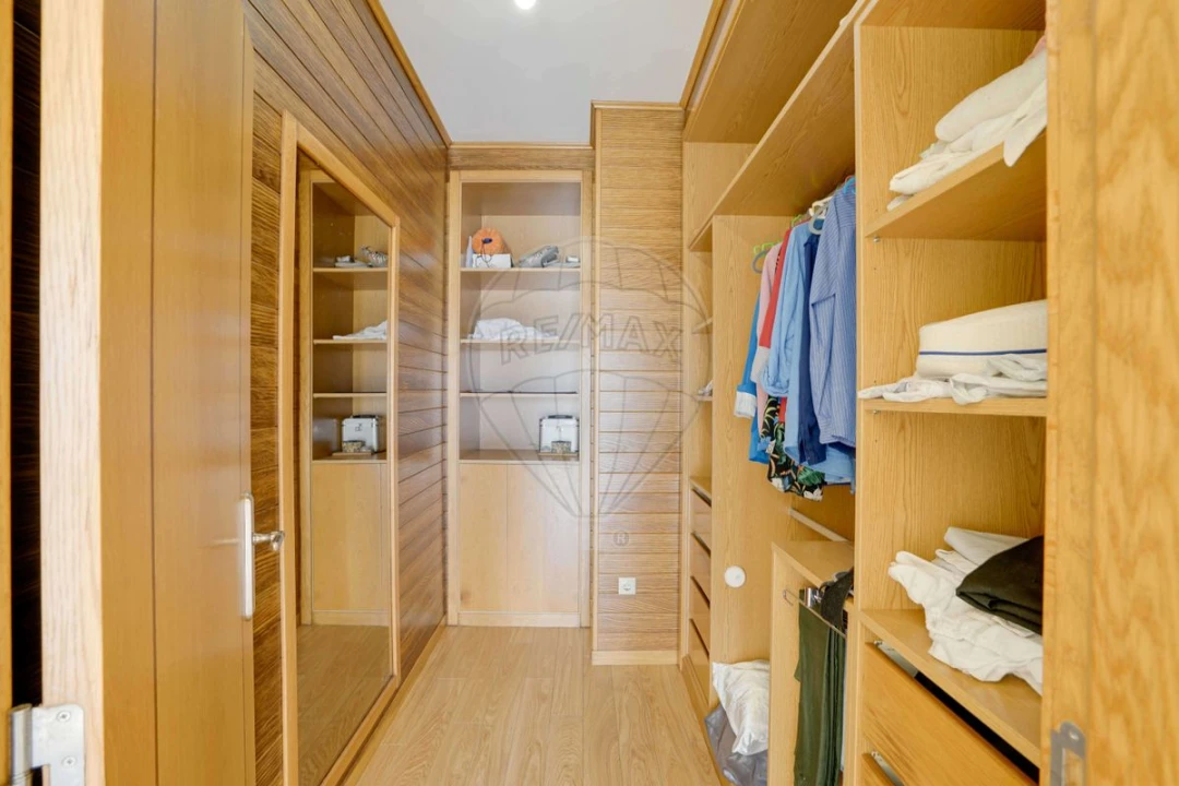 Moradia T3 para Venda em Vila Franca de Xira Foto 18