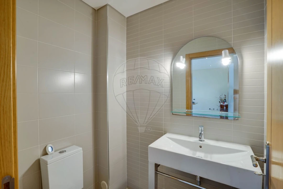 Moradia T3 para Venda em Vila Franca de Xira Foto 11