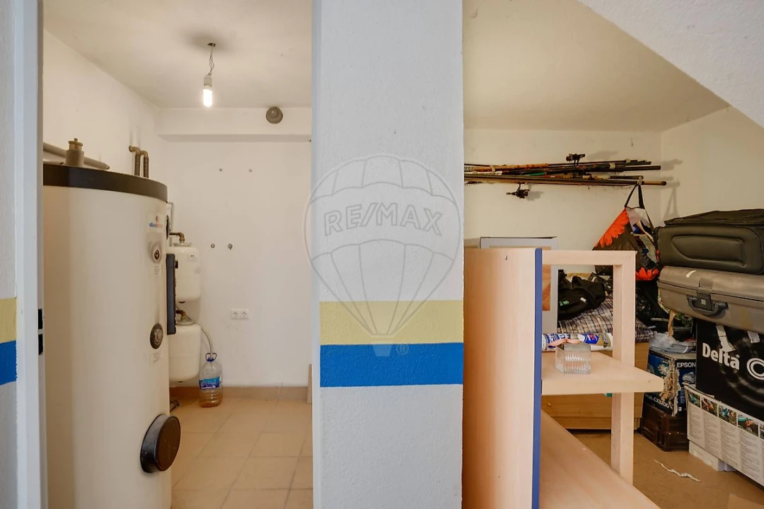 Moradia T3 para Venda em Vila Franca de Xira Foto 37