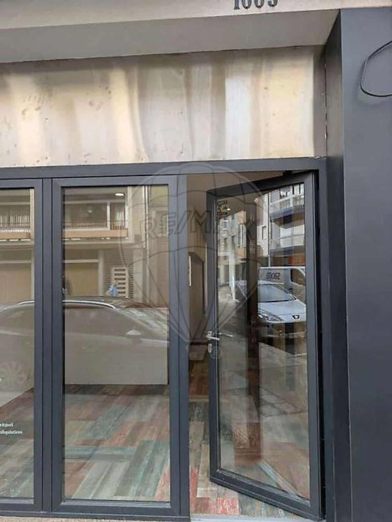 Loja para Arrendamento em Cedofeita, Santo Ildefonso, Sé, Miragaia, São Nicolau e Vitória Foto 1