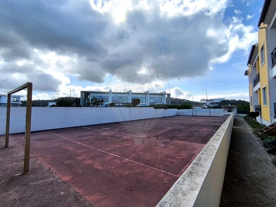 Apartamento T2 para Venda em Pataias e Martingança Foto 26