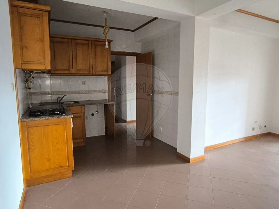 Apartamento T2 para Venda em Pataias e Martingança Foto 15