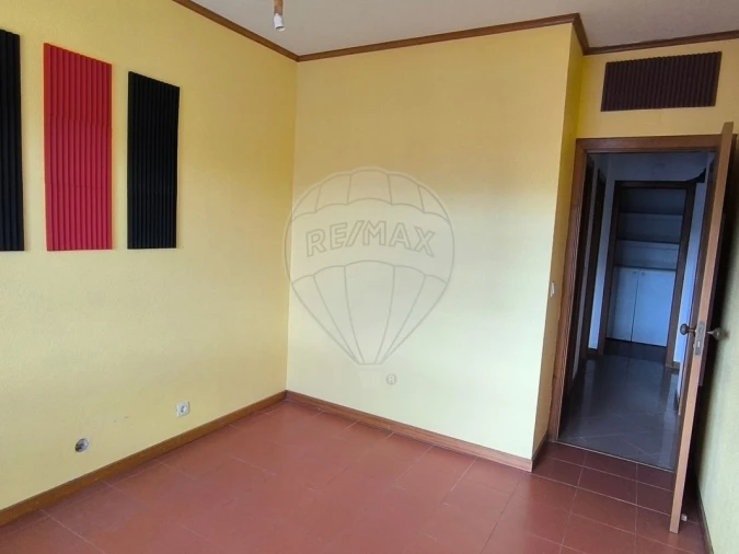 Apartamento T2 para Venda em Pataias e Martingança Foto 7