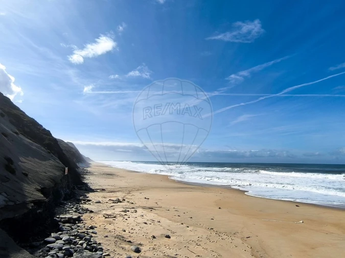 Apartamento T2 para Venda em Pataias e Martingança Foto 35
