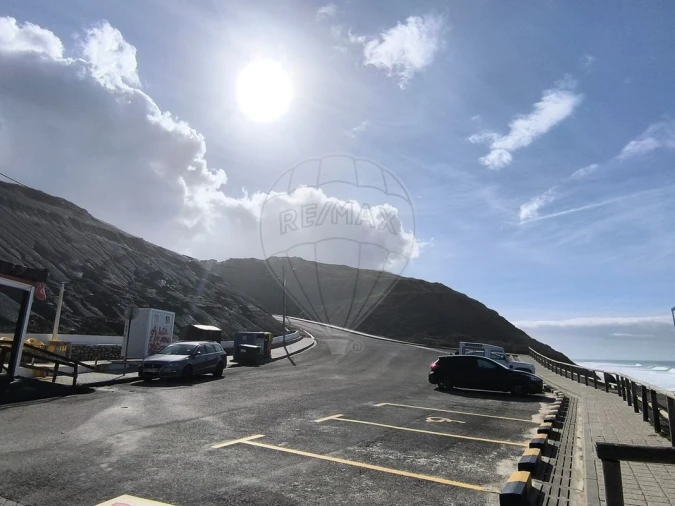 Apartamento T2 para Venda em Pataias e Martingança Foto 32