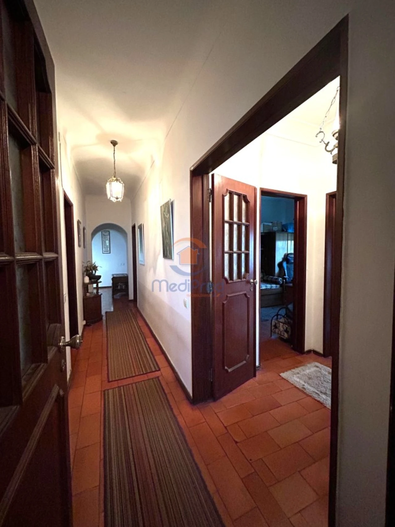 Moradia T5 para Venda em Loures Foto 8