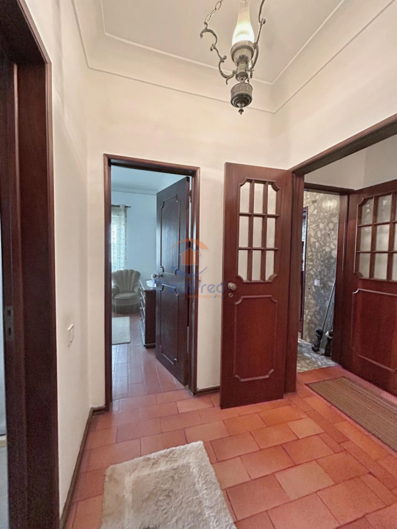 Moradia T5 para Venda em Loures Foto 9