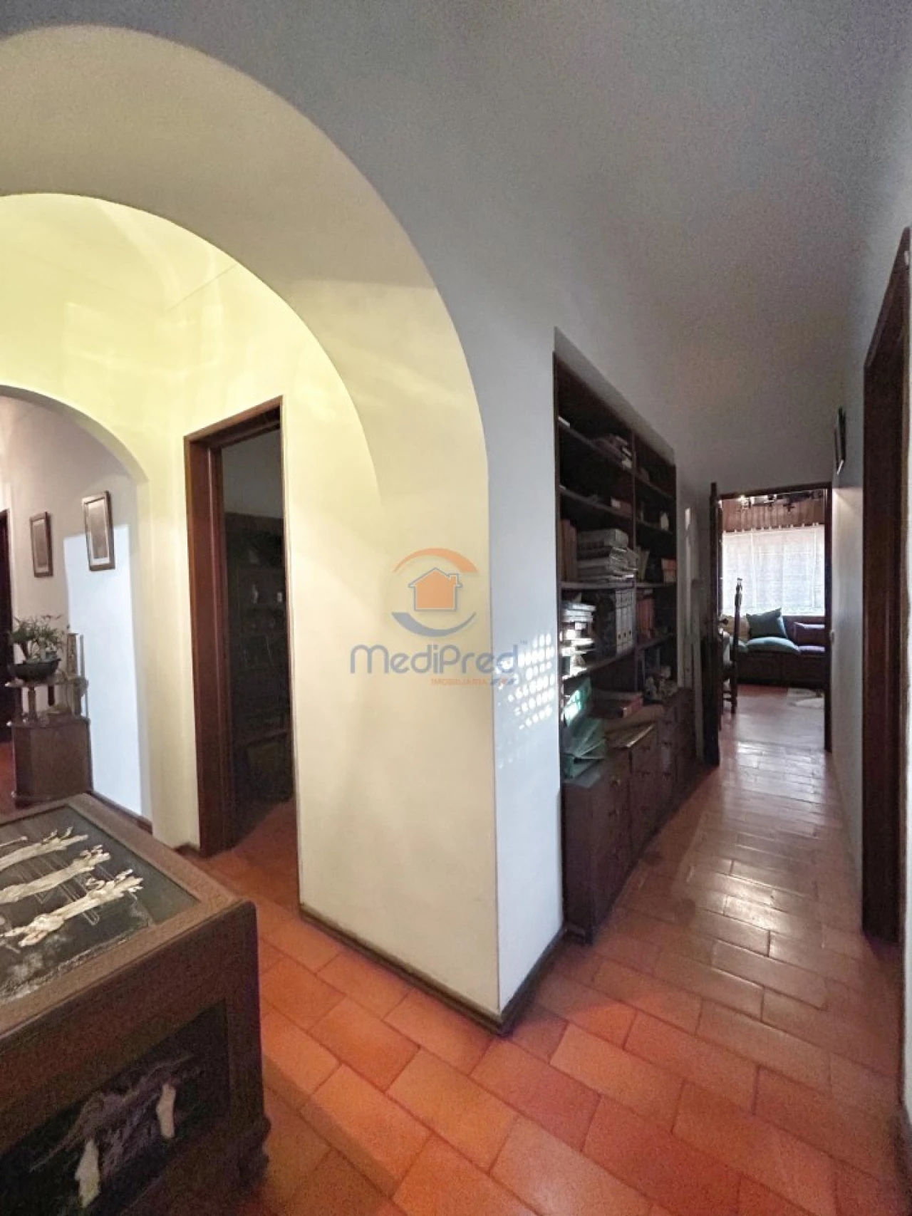 Moradia T5 para Venda em Loures Foto 10