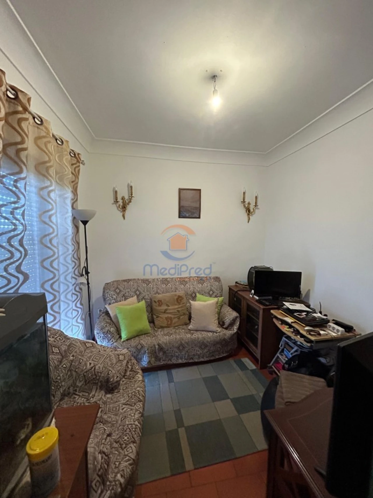 Moradia T5 para Venda em Loures Foto 6