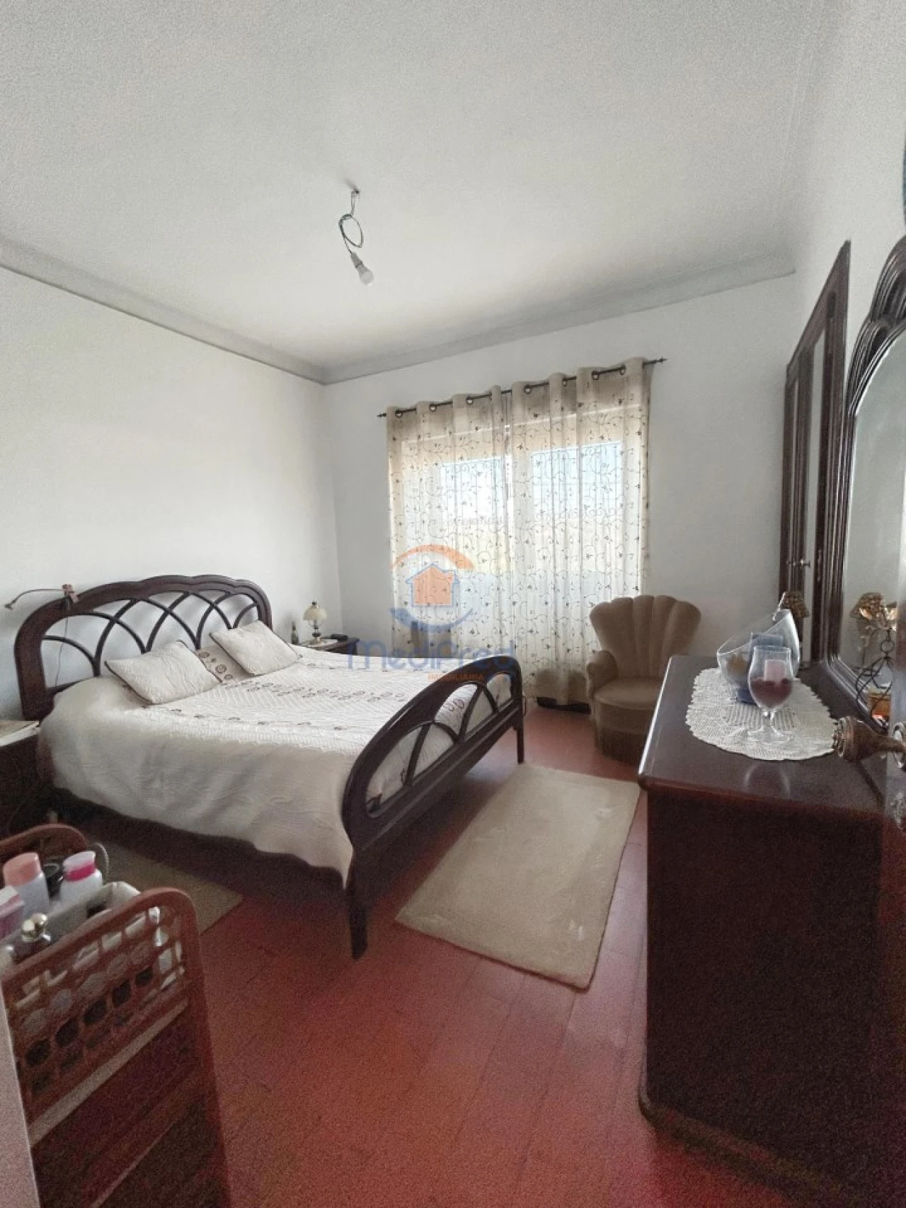 Moradia T5 para Venda em Loures Foto 14