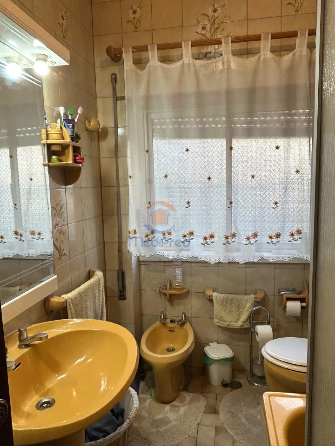 Moradia T5 para Venda em Loures Foto 16