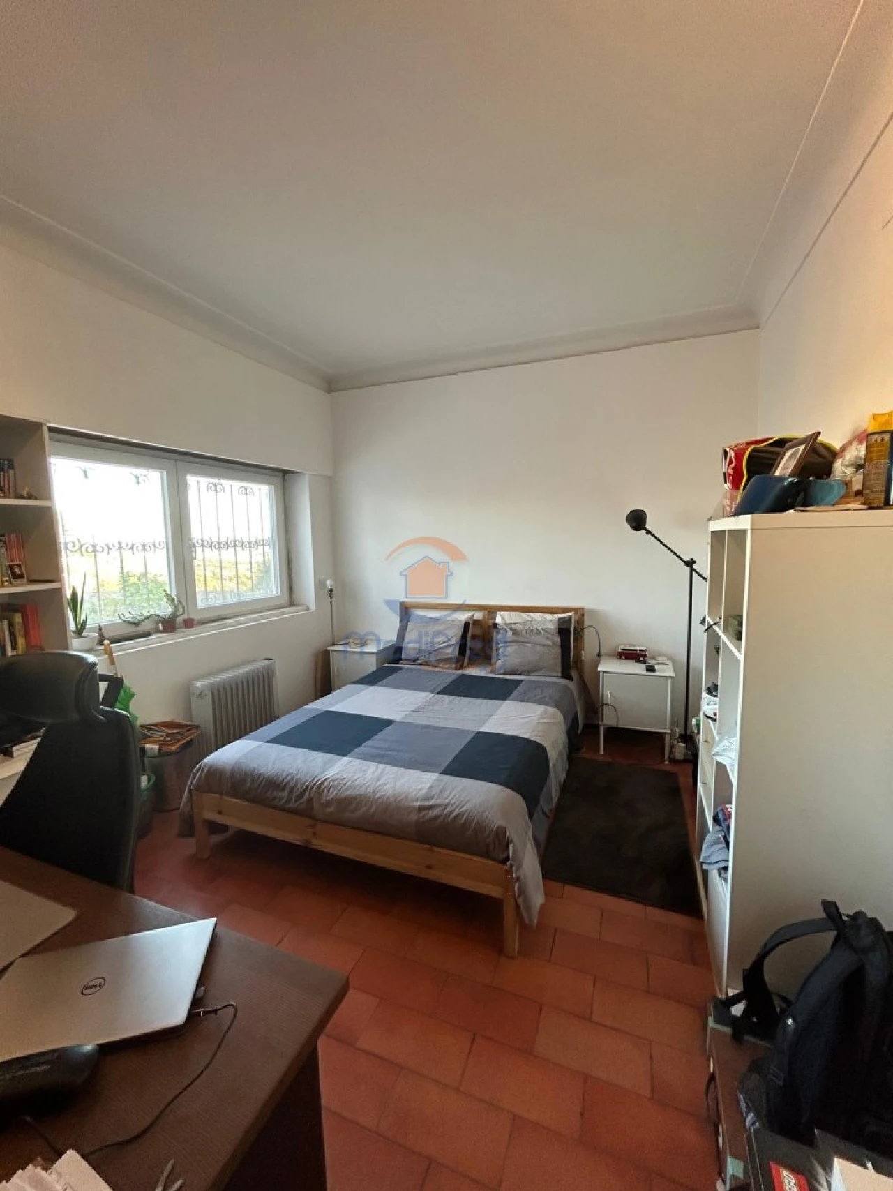 Moradia T5 para Venda em Loures Foto 19