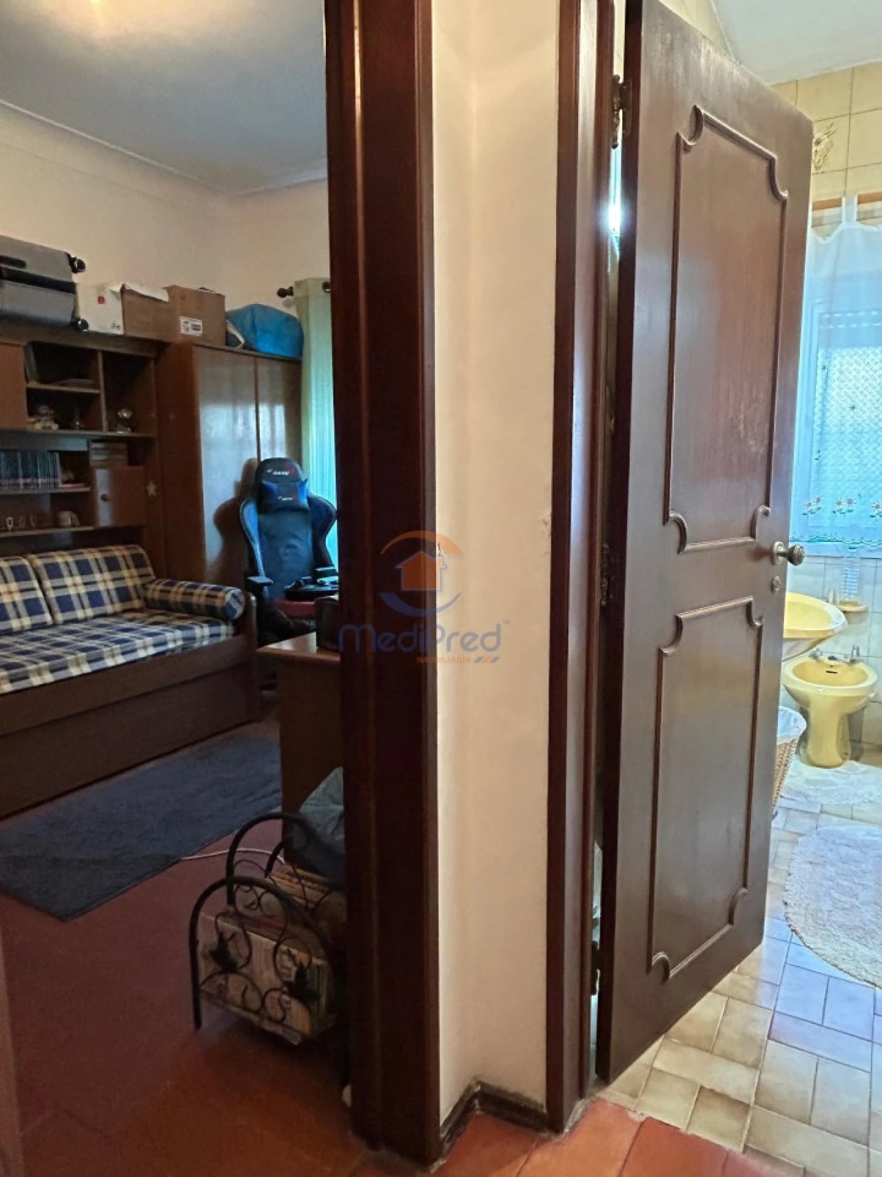 Moradia T5 para Venda em Loures Foto 20