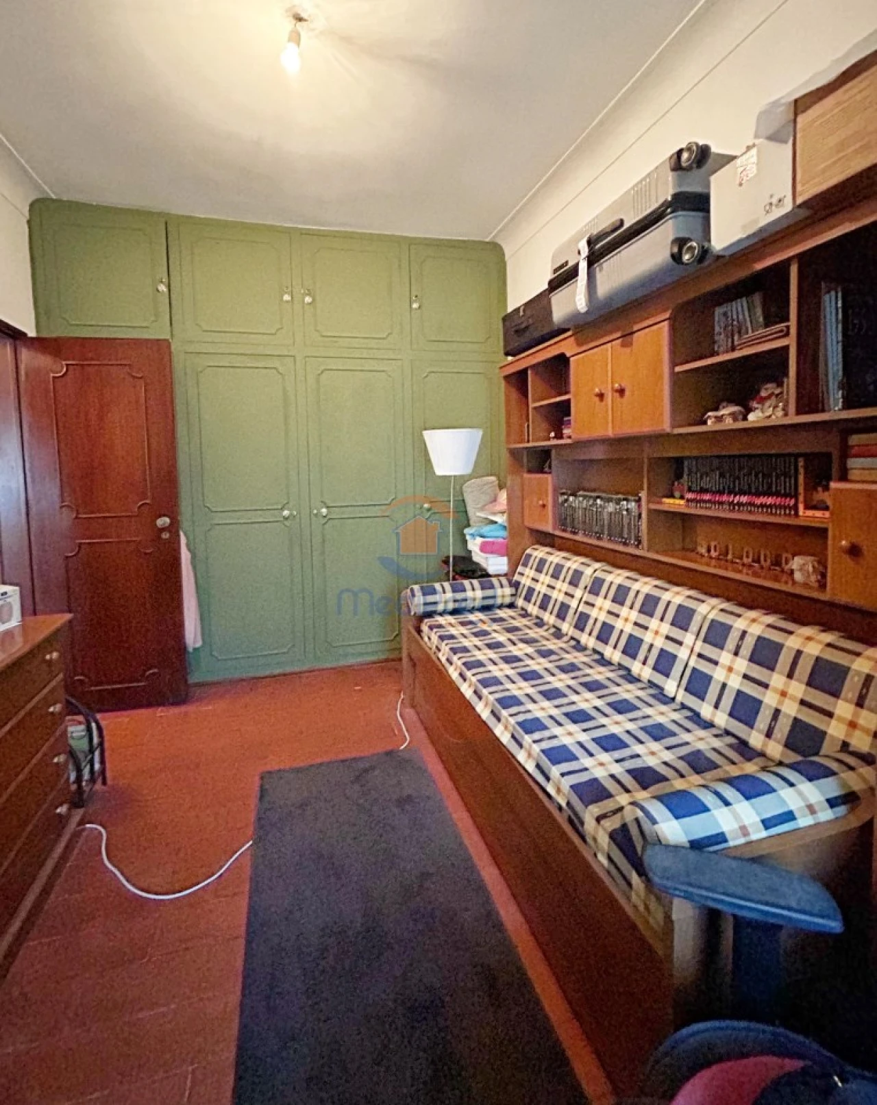 Moradia T5 para Venda em Loures Foto 22